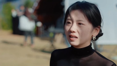 溜溜的她 11集