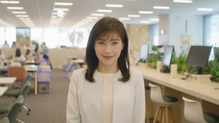 极度不妥！ 9集