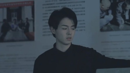点醒六百年匠心 13集