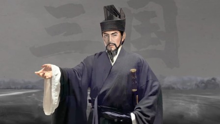 奇墨历史 49集
