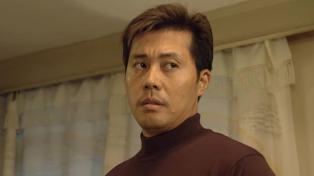 有房别出租 12集