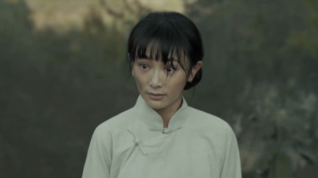 我们的河山 22集
