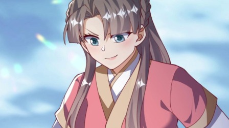 武逆 第五季 52集