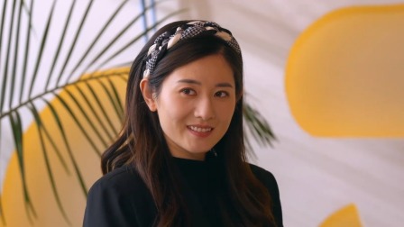 天生敌对报告 7集