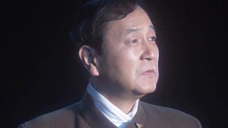 梦比优斯奥特曼 44集