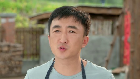 彩虹 43集