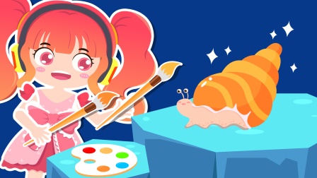 魔法动物救援队 24集