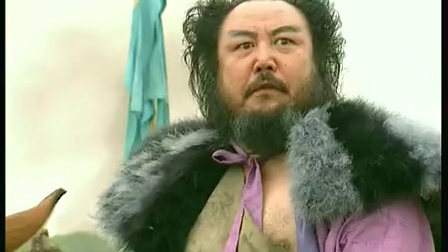 蝶舞天涯 16集