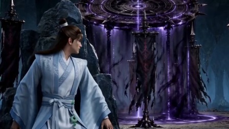 掌天仙葫 140集