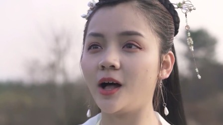 月圆孤声 7集