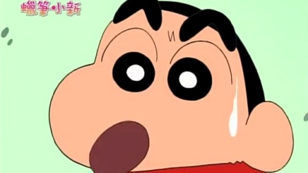 蜡笔小新 第四部 152集