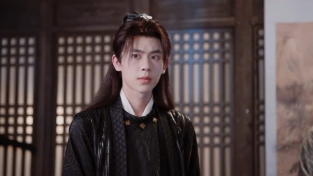 破案啦！大人 5集