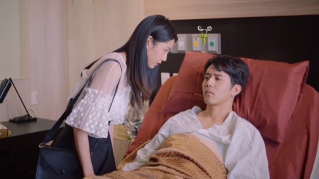 王牌辩护人 12集