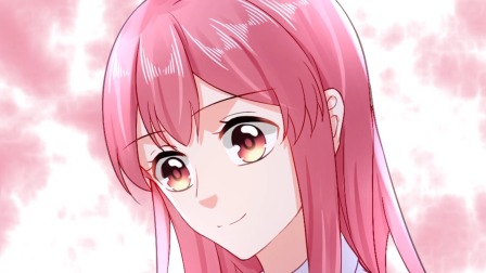 宠婚来袭 15集
