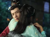 回到明朝当王爷之杨凌传 39集