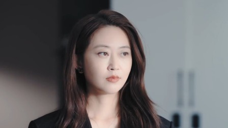 招惹玫瑰 15集