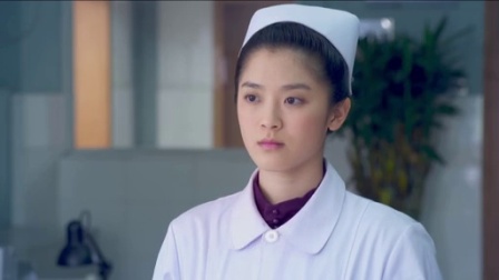 二婶 34集