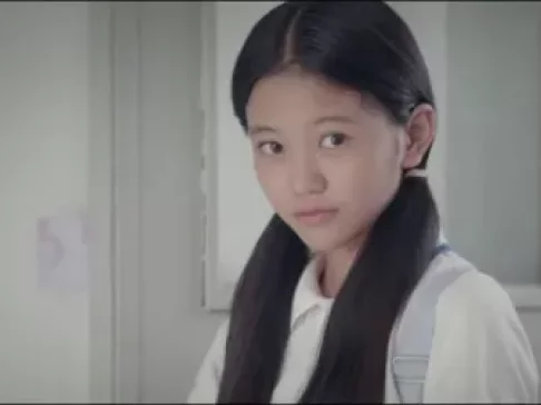异能家庭 2集