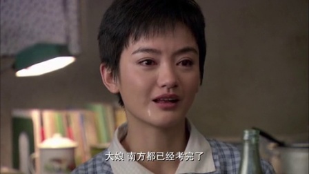 返城年代 13集