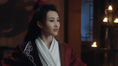 坊主大人实习期 15集