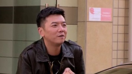 都是兄弟 29集