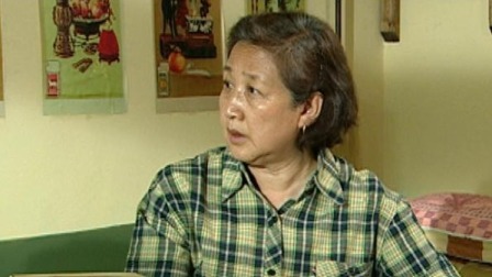 喜庆农家 24集