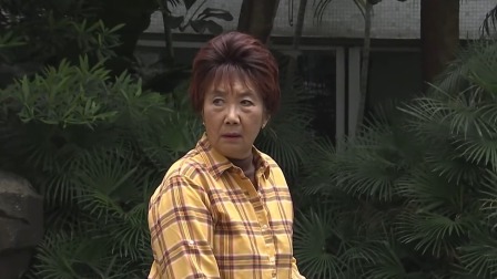 外来媳妇本地郎第十六部 1集