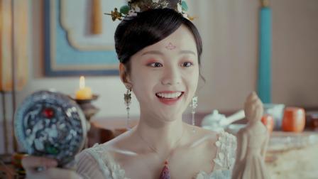 亲爱的义祁君 16集