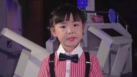 螺丝钉实验室 17集