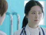 儿科医生 2集