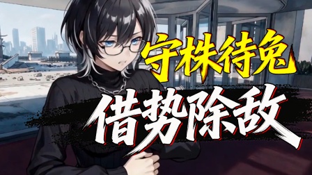 末世求生之美女如云 37集