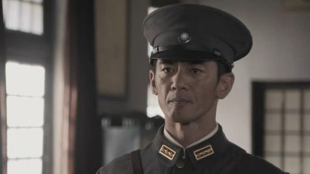 猎狼刀 15集