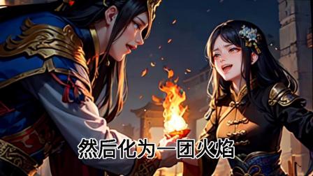 斗罗大陆之重生 18集
