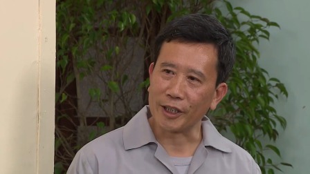 高第街记事 第三季 102集