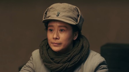 啊摇篮 30集