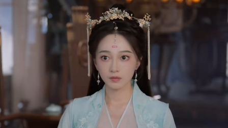 叙梦入局 3集