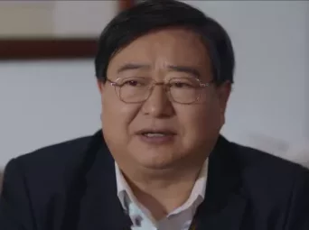 北京女子图鉴 15集