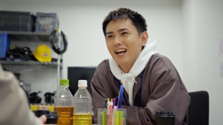 布莱泽奥特曼 日配版 6集
