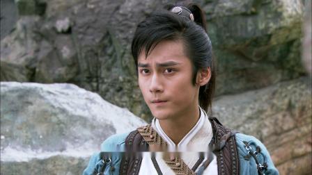 轩辕剑之天之痕DVD版 13集