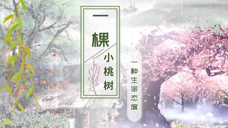 初中语文七年级下册同步课程精讲 36集