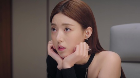 99分女朋友 19集