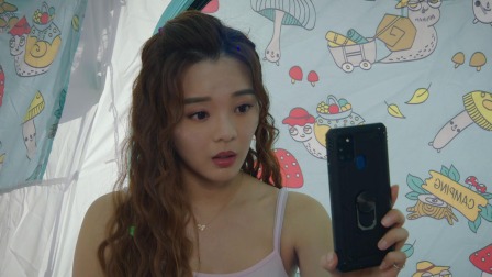 非份之罪 22集