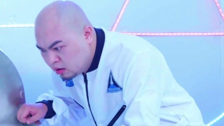 这不是电影 30集