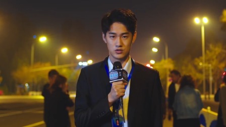 明天请你喜欢我 21集