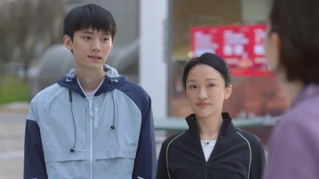 小敏家 7集