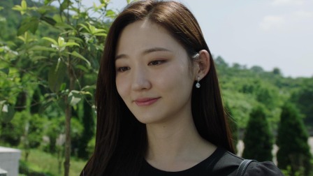 破茧2 11集
