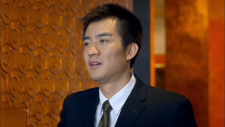 玫瑰炒肉丝 28集