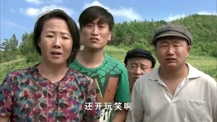 乡村爱情 第6部 2集