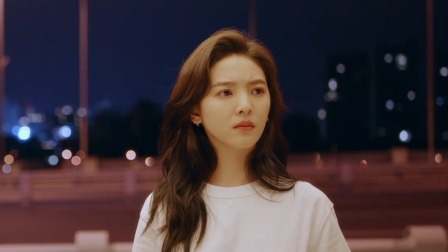 治愈系恋人 TV版 17集