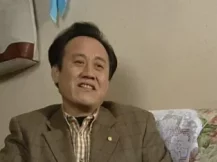涉外保姆 13集